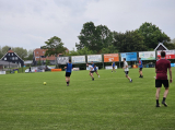 Training Schouwen-Duiveland Selectie op sportpark Het Springer van dinsdag 4 juni 2024 (113/139)